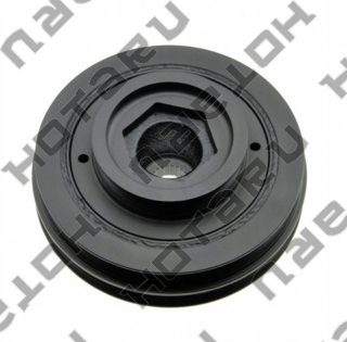 HONDA 13810-P2K-003 = HOTARU HN60-D16W HONDA 13810-P2K-003 = HOTARU HN60-D16W