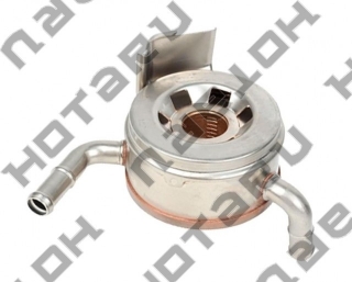 TOYOTA 15710-50090 = HOTARU HOC-0102 TOYOTA 15710-50090 = HOTARU HOC-0102