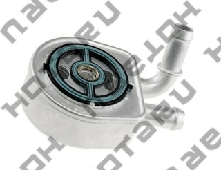MAZDA LF6W-14-700A = HOTARU HOC-0501 MAZDA LF6W-14-700A = HOTARU HOC-0501