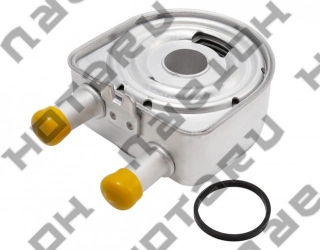 HYUNDAI 26410-2G000 = HOTARU HOC-1201 HYUNDAI 26410-2G000 = HOTARU HOC-1201