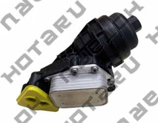 MERCEDES-BENZ A2701800810 = HOTARU HOC-1601 MERCEDES-BENZ A2701800810 = HOTARU HOC-1601
