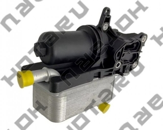 MERCEDES-BENZ A2465010101 = HOTARU HOC-1602