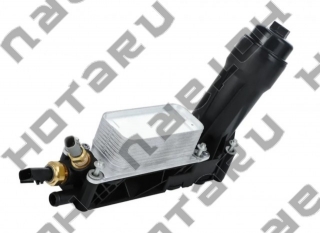 CHRYSLER 68596317AA = HOTARU HOC-2001 CHRYSLER 68596317AA = HOTARU HOC-2001