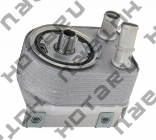 CHRYSLER 05047 370AC = HOTARU HOC-2002 CHRYSLER 05047 370AC = HOTARU HOC-2002