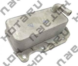 LAND ROVER LR075630 = HOTARU HOC-2902