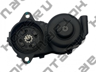 MERCEDES-BENZ A1729060200 = HOTARU HPBM-1602