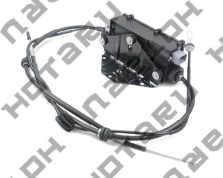 BMW 34436850289 = HOTARU HPBM-1905