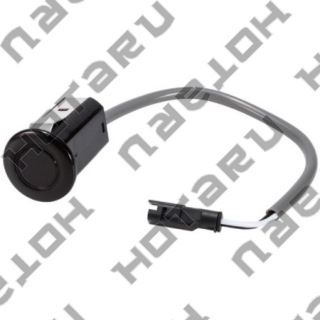 TOYOTA PZ362-00201 = HOTARU HPS-0105 TOYOTA PZ362-00201 = HOTARU HPS-0105