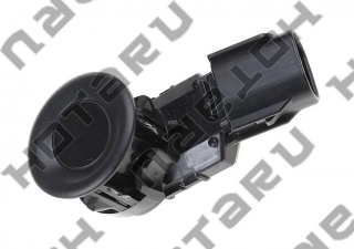 TOYOTA 89341-60050-C0 = HOTARU HPS-0136