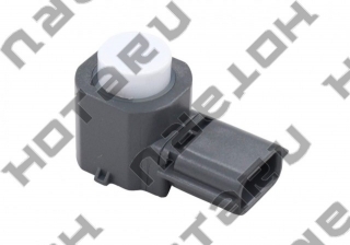 NISSAN 28438-4GA6C = HOTARU HPS-0204 NISSAN 28438-4GA6C = HOTARU HPS-0204