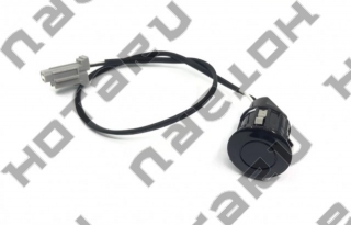 NISSAN 25994-2DV6A = HOTARU HPS-0206 NISSAN 25994-2DV6A = HOTARU HPS-0206