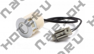 NISSAN 28438-2DT0A = HOTARU HPS-0207 NISSAN 28438-2DT0A = HOTARU HPS-0207