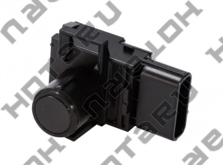 HONDA 39680-TK8-A11 = HOTARU HPS-0305 HONDA 39680-TK8-A11 = HOTARU HPS-0305