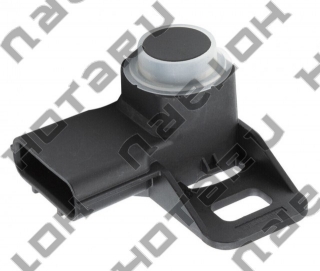 HONDA 39680-TX4-A010 = HOTARU HPS-0310 HONDA 39680-TX4-A010 = HOTARU HPS-0310