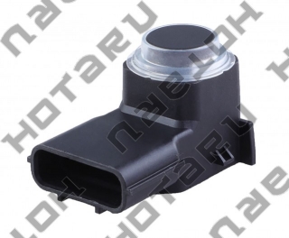 HONDA 39680-TEX-Y111 = HOTARU HPS-0311 HONDA 39680-TEX-Y111 = HOTARU HPS-0311