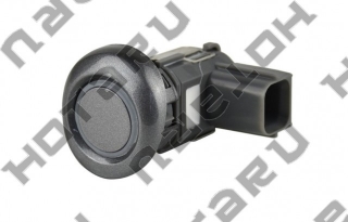MITSUBISHI 8651A056HA = HOTARU HPS-0401 MITSUBISHI 8651A056HA = HOTARU HPS-0401
