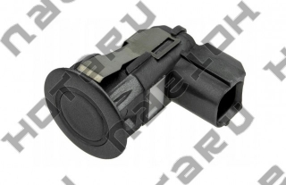 MITSUBISHI MR587688 = HOTARU HPS-0402 MITSUBISHI MR587688 = HOTARU HPS-0402