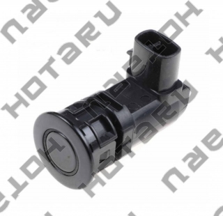 MAZDA GS1D-67-UC1A = HOTARU HPS-0501 MAZDA GS1D-67-UC1A = HOTARU HPS-0501