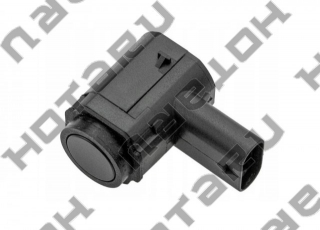 MAZDA KR11-67-UC1 = HOTARU HPS-0502 MAZDA KR11-67-UC1 = HOTARU HPS-0502
