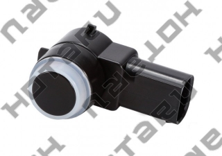 MAZDA BFF7-67-UC1 = HOTARU HPS-0504