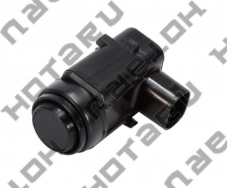 GENERAL MOTORS 93172012 = HOTARU HPS-1003 GENERAL MOTORS 93172012 = HOTARU HPS-1003