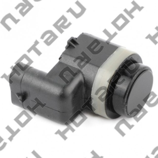 HYUNDAI 95720-3U100 = HOTARU HPS-1201 HYUNDAI 95720-3U100 = HOTARU HPS-1201