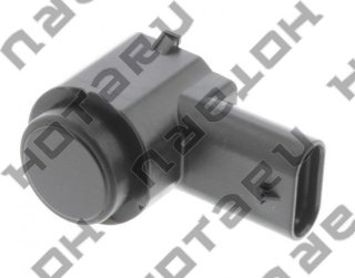 HYUNDAI 95720-3U000 = HOTARU HPS-1202 HYUNDAI 95720-3U000 = HOTARU HPS-1202