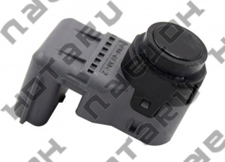 HYUNDAI 96890-C5500 = HOTARU HPS-1213 HYUNDAI 96890-C5500 = HOTARU HPS-1213