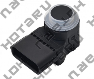 HYUNDAI 95720-3Z000 = HOTARU HPS-1214 HYUNDAI 95720-3Z000 = HOTARU HPS-1214