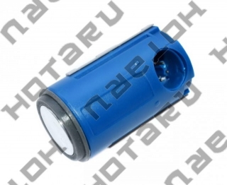 MERCEDES-BENZ A0015425918 = HOTARU HPS-1604 MERCEDES-BENZ A0015425918 = HOTARU HPS-1604
