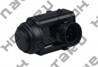 MERCEDES-BENZ A0045428718 = HOTARU HPS-1605 MERCEDES-BENZ A0045428718 = HOTARU HPS-1605