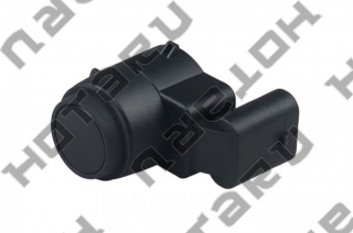 MERCEDES-BENZ A4635402217 = HOTARU HPS-1607 MERCEDES-BENZ A4635402217 = HOTARU HPS-1607