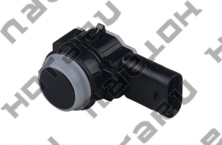 MERCEDES-BENZ A0009050242 = HOTARU HPS-1608 MERCEDES-BENZ A0009050242 = HOTARU HPS-1608
