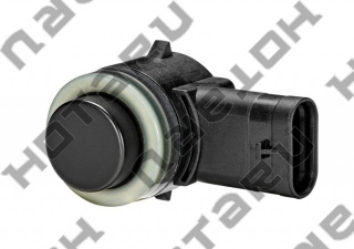 MERCEDES-BENZ A00090556049999 = HOTARU HPS-1609 MERCEDES-BENZ A00090556049999 = HOTARU HPS-1609