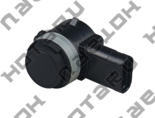 MERCEDES-BENZ A0009055504 = HOTARU HPS-1610 MERCEDES-BENZ A0009055504 = HOTARU HPS-1610