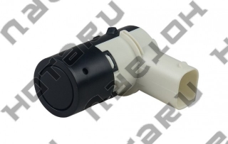 MERCEDES-BENZ A1695420518 = HOTARU HPS-1611 MERCEDES-BENZ A1695420518 = HOTARU HPS-1611