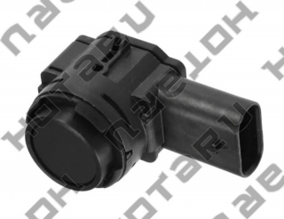 BMW 66209826784 = HOTARU HPS-1928 BMW 66209826784 = HOTARU HPS-1928