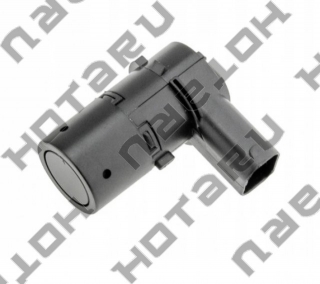 FORD 3M51-15K859-CA = HOTARU HPS-2101 FORD 3M51-15K859-CA = HOTARU HPS-2101