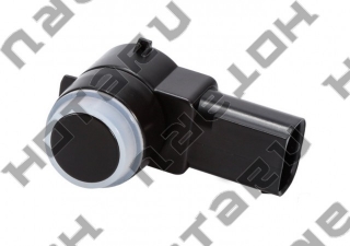 FORD 8R2915K859AAW = HOTARU HPS-2105 FORD 8R2915K859AAW = HOTARU HPS-2105