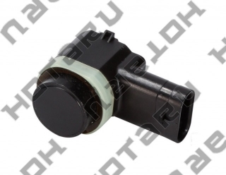 FORD 1765253 = HOTARU HPS-2106 FORD 1765253 = HOTARU HPS-2106