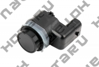 RENAULT 8200454716 = HOTARU HPS-2403 RENAULT 8200454716 = HOTARU HPS-2403