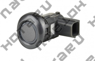 PEUGEOT 6590Z6 = HOTARU HPS-2503 PEUGEOT 6590Z6 = HOTARU HPS-2503