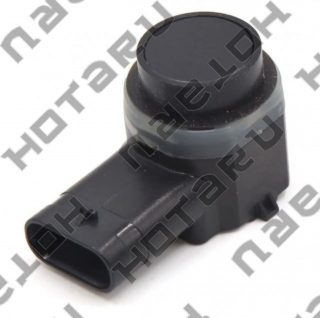 VOLVO 31341637 = HOTARU HPS-2701 VOLVO 31341637 = HOTARU HPS-2701