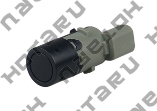 VOLVO 30765126 = HOTARU HPS-2704 VOLVO 30765126 = HOTARU HPS-2704