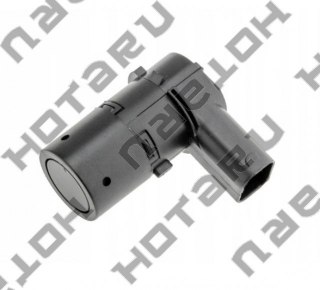 FIAT 156027152 = HOTARU HPS-2801 FIAT 156027152 = HOTARU HPS-2801