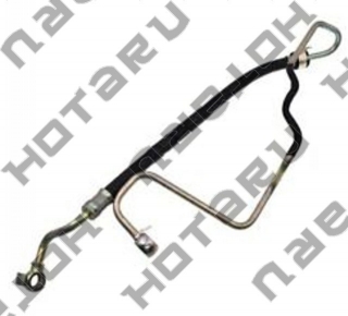 MITSUBISHI MN100466 = HOTARU HPSH-CU4 MITSUBISHI MN100466 = HOTARU HPSH-CU4