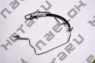 MITSUBISHI 4455A334 = HOTARU HPSH-CW-S MITSUBISHI 4455A334 = HOTARU HPSH-CW-S