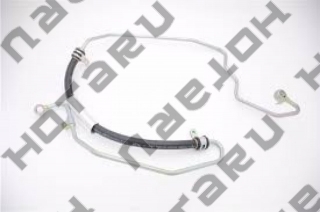 MITSUBISHI 4455A017 = HOTARU HPSH-CW MITSUBISHI 4455A017 = HOTARU HPSH-CW