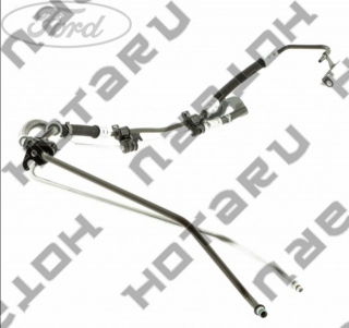 FORD 1747038 = HOTARU HPSH-FOC-CA FORD 1747038 = HOTARU HPSH-FOC-CA