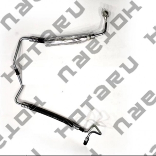 TOYOTA 44410-33242 = HOTARU HPSH-GSV40 TOYOTA 44410-33242 = HOTARU HPSH-GSV40